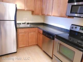 2061 Mcknight Rd, Saint Paul MN  55109-3936 exterior