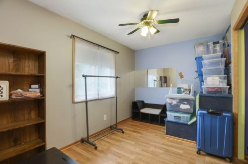 1205 Junction Ave, Saint Paul MN  55109-3433 exterior