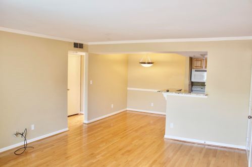 3083 Chastain Park Ct, Atlanta GA  30342-3255 exterior