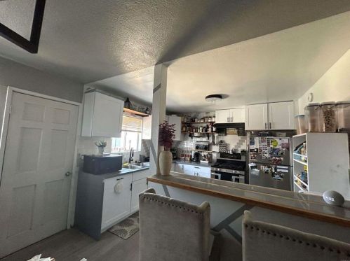 96 Palomar St, Chula Vista CA  91911-3007 exterior