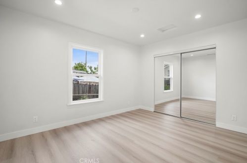 1710 Glenwood Rd, Glendale CA  91201-1812 exterior