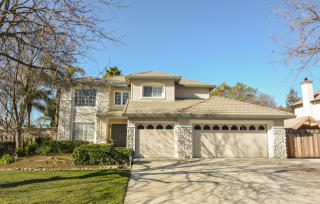 511 Sarah St, Los Angeles, CA 94513-2535