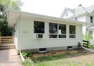 1008 Marshall Ave, Saint Paul MN  55104-6505 exterior