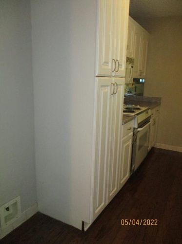 201 Straw Rd, Fort Worth TX  76179-2125 exterior