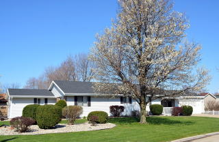 1385 Potomac Pl, Bourbonnais, IL 60914-9706