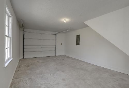 108 Eagle St, Ladson SC  29456-4907 exterior