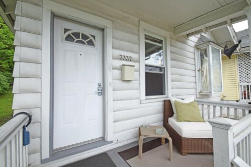 3337 Erie Ave, Cincinnati, OH 45208-1625