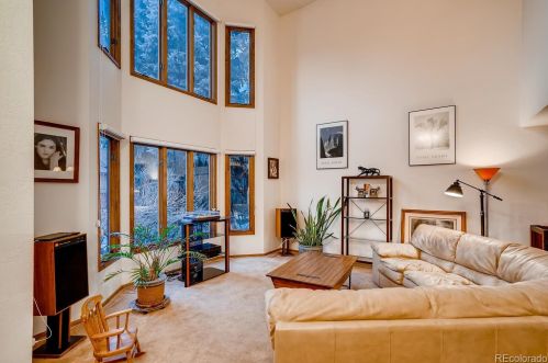 8088 Leyden St, Englewood CO 80112-3061 exterior