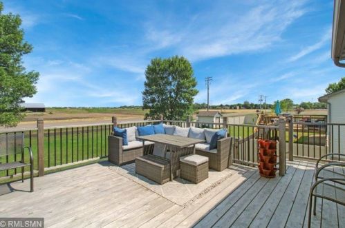 9802 44th St, Otsego, MN 55376-3009