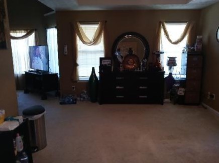 556 Harvick Cir, Stockbridge GA  30281-4460 exterior