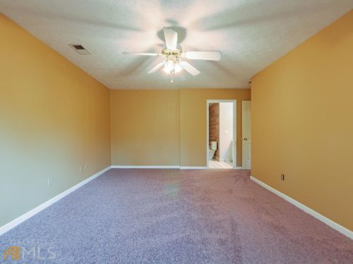 206 Bridgewood Dr, Conyers GA  30094-4206 exterior