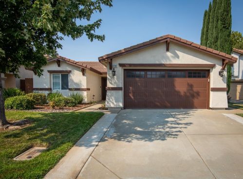 4204 Aubergine Way, Mather, CA 95655-3030