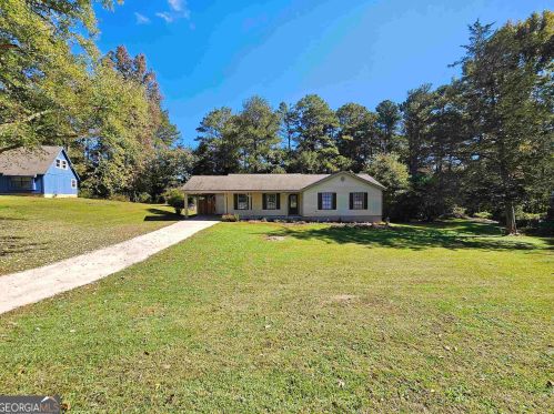 103 Harris Ct, Stockbridge, GA 30281-2329