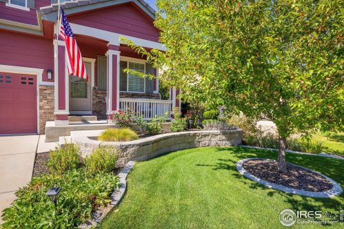 1263 Graham Cir, Erie, CO 80516-3616