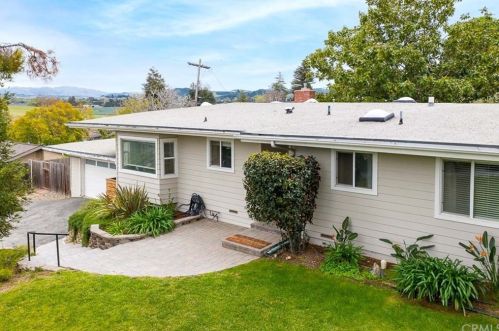6080 Gary Pl, San Luis Obispo, CA 93401-8229