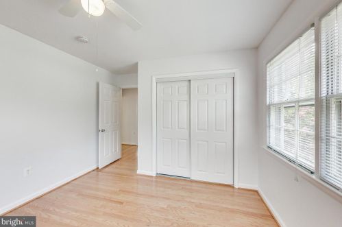 2115 Seminary Rd, Silver Spring MD 20910-1354 exterior