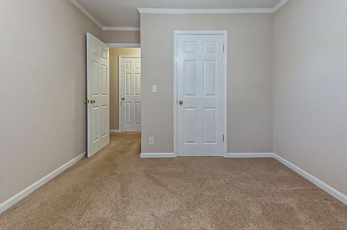 131 Crk Cir, Stockbridge GA  30281-3320 exterior