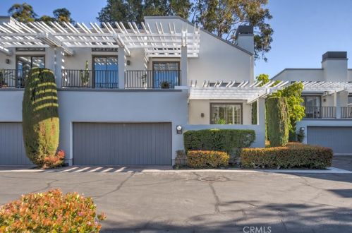 19 Southwind, Irvine, CA 92614-7095