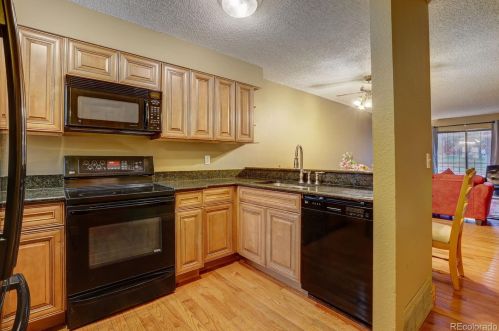 214 Wright St, Denver, CO 80228-1445