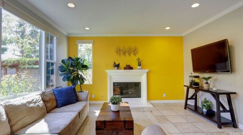 22 Rising Sun, Irvine, CA 92620-3407