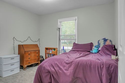 4588 Garwood Dr, Ladson SC  29456-3749 exterior