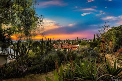 1451 Foothill Blvd, Santa Ana CA 92705-2511 exterior