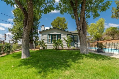 14524 Rios Canyon Rd, El Cajon, CA 92021-2738