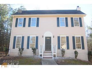 140 Mildred Ln, Porterdale, GA 30016-4990