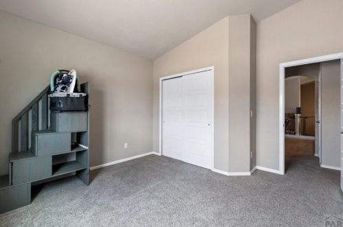 658 Mcclave Dr, Pueblo CO  81007-2126 exterior