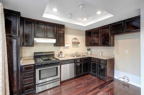 8767 Pine Crest Pl, Rancho Cucamonga, CA 91730-4657