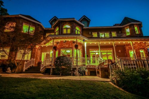 7731 Lemon St, Fair Oaks, CA 95628-7001