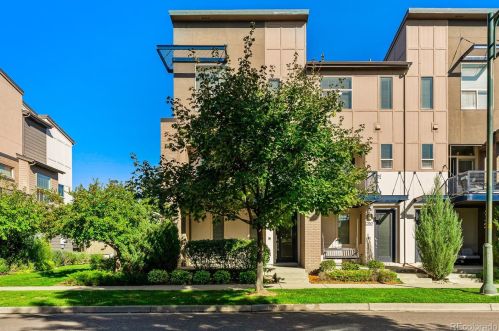 2360 Uinta St, Denver, CO 80238-3194