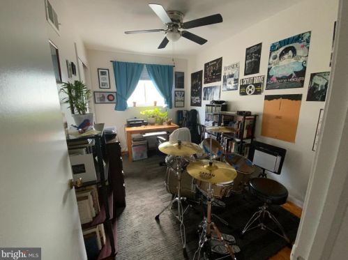 10109 Kinross Ave, Silver Spring MD 20901-2013 exterior