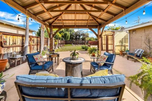 727 Alpine Ave, Chula Vista CA  91910-5908 exterior