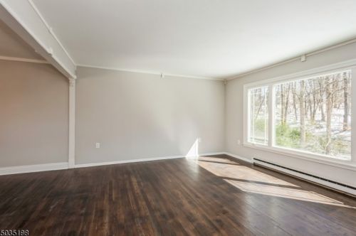 201 Andover Sparta Rd, Fredon, NJ 07860-9766