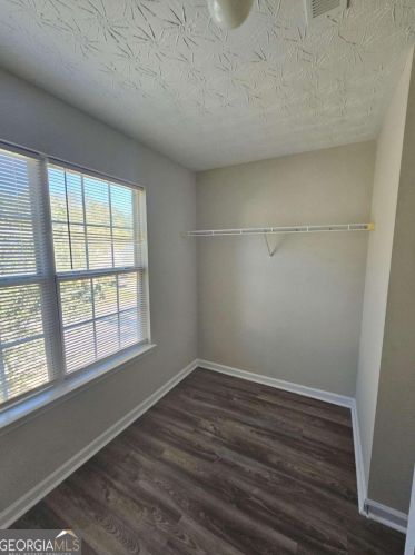 4166 Kensington Cv, Atlanta GA  30349-2590 exterior