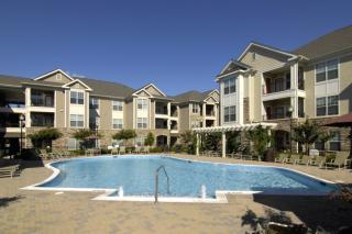 1010 Legacy Village Dr, Cary NC  27518-6933 exterior