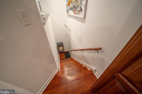 2023 Chancellor St, Philadelphia PA 19103-5604 exterior