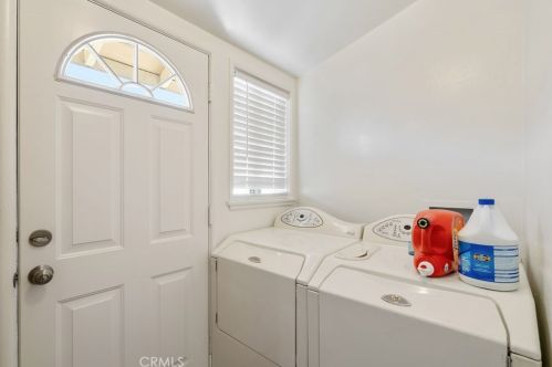 14148 Chere Dr, Whittier CA  90604-2706 exterior