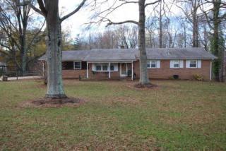 4180 Camp Betty Hastings Rd, Walkertown, NC 27051-9702