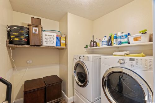 419 2050, Cedar City UT 84720-8534 exterior