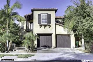55 Bamboo, Irvine CA  92620-3336 exterior