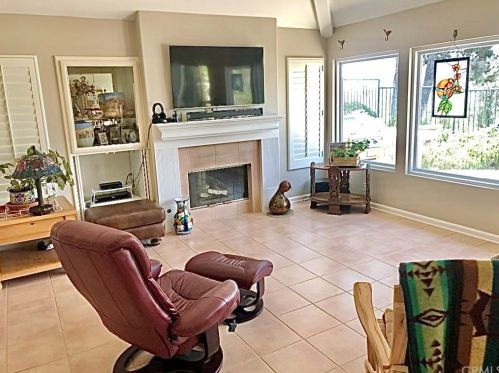 27737 Via Sequoia, San Juan Capistrano, CA 92675-5369