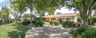 5019 Chestnut St, Anderson, CA 96007-9104