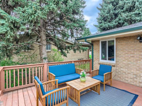 2950 Jay St, Denver CO  80214-8151 exterior