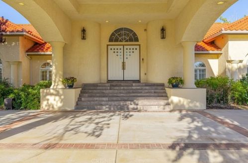 41916 Loma Vista Dr, Lancaster, CA 93536-1102