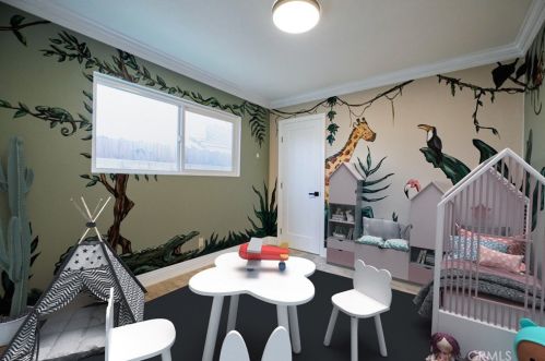 1344 Winn Dr, Upland CA  91786-5026 exterior