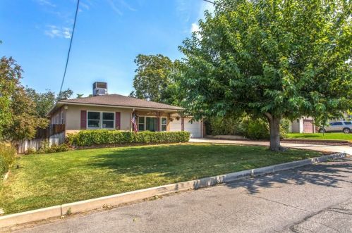 34846 Acacia Ave, Yucaipa, CA 92399-2808