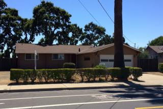 155 Wall St, Livermore, CA 94550-4049