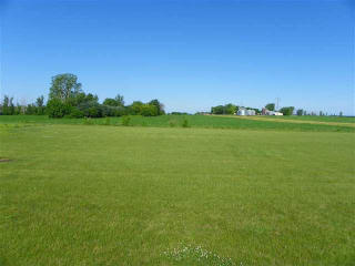 411 Fox Lake Ave, Sherburn, MN 56171